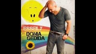 Mahmoud El Esseily - Set Elsetat 2012
