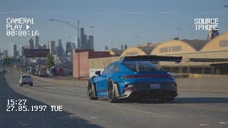 X1nsha Lxvix Dj Viber  Akinator Funk car   Drift Phonk