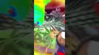 the great mlg revival #mlgclutch #peppapig #godisgood #funny #memes #jesusisking #mlgrush #trending