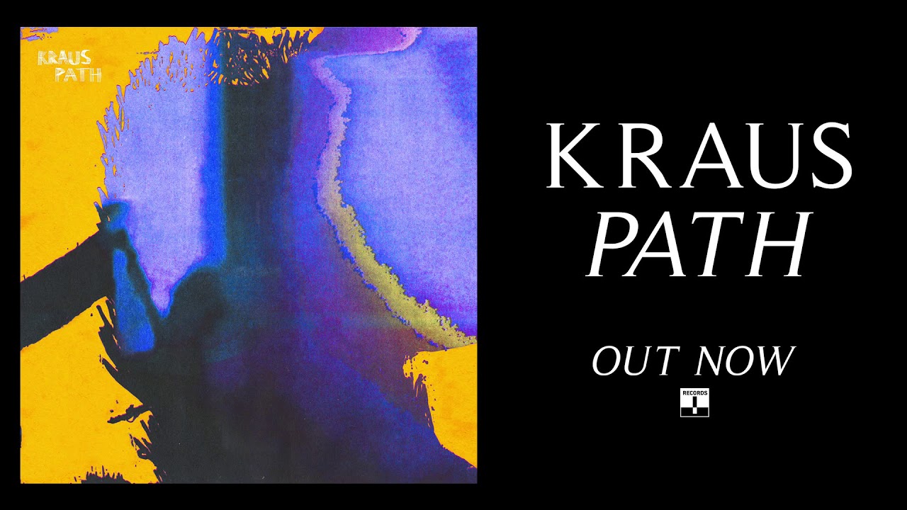 洋楽 kraus path CD Kraus - Path (Full Album) - YouTube