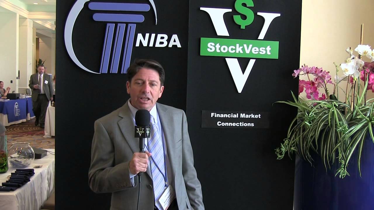 Mphase mPhase Technologies NIBA Hollywood, FL February 2016 - YouTube