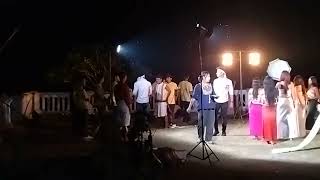 Eko Pali Sarkha Official Teaser 2023|Lipika | Merry | Mithun | Adong |Parmita Swkang | jitan 1vlog