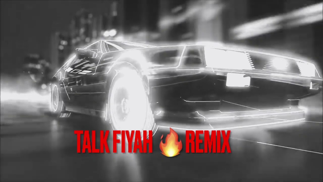 Playboi Carti Old Money [TALK FIYAH REMIX] #playboicarti #playboicartitypebeat #music #djakademiks