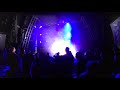 Capture de la vidéo Foh18 - Forms Of Hands 18 Music Festival  - Short Documentary Of Day 2 - 28/04/18