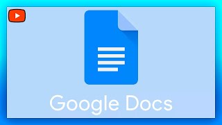 Documentos Google: Herramientas a utilizar.