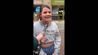 Videos I Found on Reddit #6