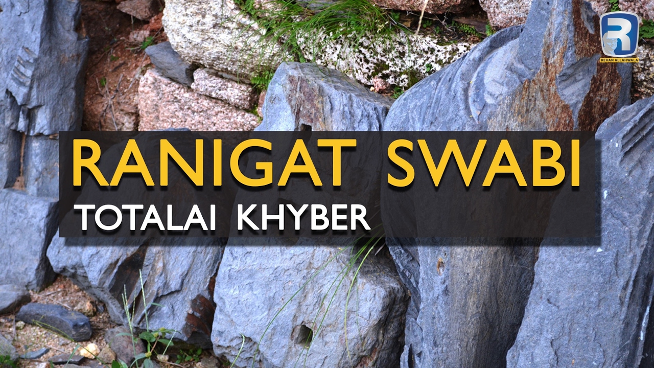 Thumbnail for RaniGat SWABI, TOTALAI Khyber