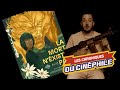 LCDC - La Mort n’existe pas (Cannes 2025)