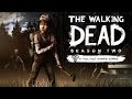 Clementine! | The Walking Dead: Season 2 | Ep. 1 | Part 1