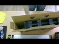 2024-11-26 пломба lenovo rt-000652