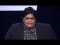 Aib knockout  best of tanmay bhat