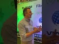BASF + FIBERMAX COM O RALLY PT. 2 | @rallydasafra