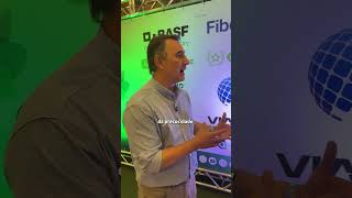 BASF + FIBERMAX COM O RALLY PT. 2 | @rallydasafra