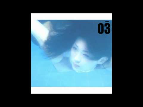 J 3집 Beautiful Ones - Track 7 - 4 Ever