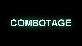 СOMBOTAGE VIMEWORLD | Reset Windows