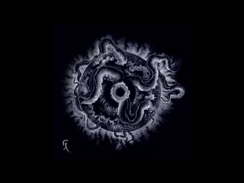 Setentia — Setentia - "The Enemy Within" ["Darkness Transcend" - Official 2016]