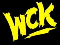 Wck  kulture shock 1990