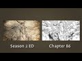 Attack On Titan S2 ED compared to manga (MANGA SPOILERS)