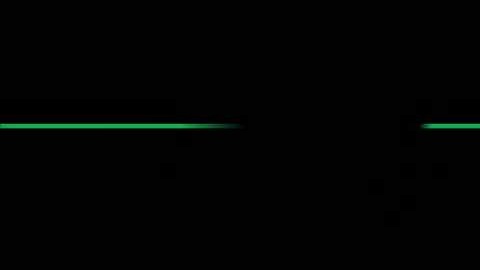 Heartbeat flatline sound HD