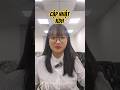 CẬP NHẬT KDH??? #taichinh #cophhieu #vnindex #kdh #thegladia #thesolina #dautu