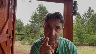 În limba română. De ce am plecat din România, cum m-aș întoarce, ce se poate face în acea țară.