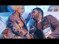 Jason Derulo - Take You Dancing - GMA - Live Music Video