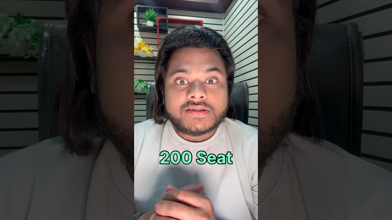 Ab up me tumhe gathbandhan ki jarurat paregi 