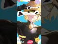 【Chat Noir】#miraculous #Chatnoir #Ladynoir #marichat #shorts Miraculous Ladybug Edit