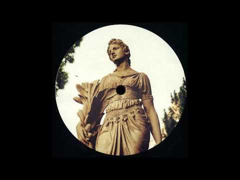 Volster — Volster - Overture (Cassegrain Remix) [SCSSN001]