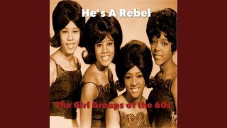 Everybody Loves A Lover