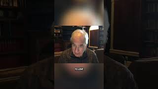 Want to Know God? Start in Scripture | David Limbaugh