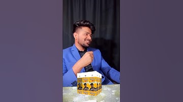 Ms Excel Shorts Tricks || 100 Days Learn Shorts Tricks Ms Excel & Ms word #mswordtips #excel