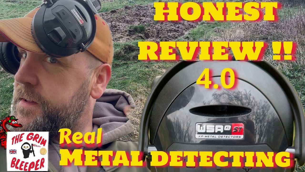 DEUS 2 ST HEADPHONES HONEST REVIEW AFTER 2 weeks testing 4.0 