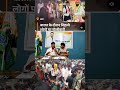 Youth congress