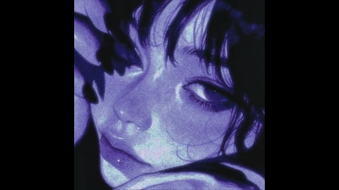 jumpstyle playlist // Pain Color