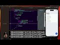 Allow User to Add Dynamic Data in the Flashcards App