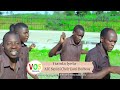 Sayuni Choir AICT Iseni Buchosa Mwanza Sayuni Choir AICT Iseni Buchosa Mwanza