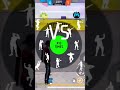 tum tum ke sath Kiya funny custom