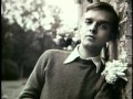 JAP-Truman Capote bio.WMV