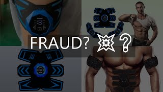vital flex core review  legit or scam product