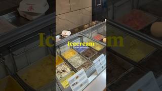 Ibaco X Ice cream #indianexplorers #travelbook #food #foodie #chennaifoodie #chennai #ibaco #vlogs