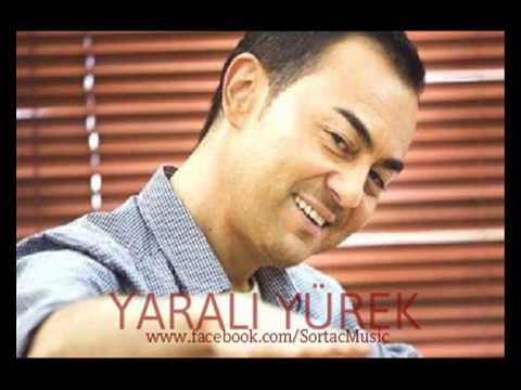 Serdar Ortaç - Yaralı Yürek (2004)