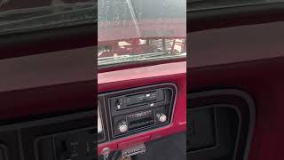 70181454101  99CB864C 2464 4EA0 8598 9BAF5D243914