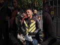 Caso sério, Motouber estão sendo prejudicados por passageiros, que estão fazendo denúncias falsas.