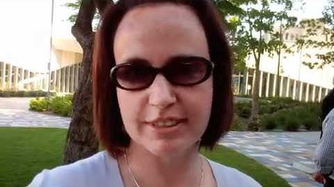 CSUF New Student Housing