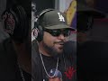 Ice Cube and Mike Epps on the legacy of Friday.