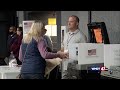 Proposed Bill Raises Concerns Among Voters || WMDT