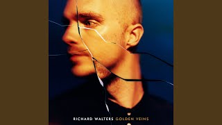 Watch Richard Walters Fate Playing video