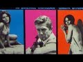 RING AROUND THE WORLD(1966)(FULL MOVIE)