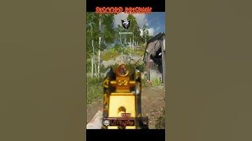 FASTEST Way to Unlock DARK MATTER in Black Ops 6! (Bot Lobby Method)